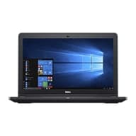 Dell Dell Inspiron Gaming Series