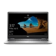 Dell Dell Inspiron N5000 Series