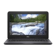 Dell Dell Latitude 3000 Series