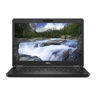 Dell Dell Latitude 5000 Series