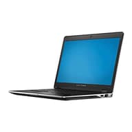 Dell Dell Latitude 6000 Series