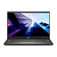 Dell Dell Latitude 7000 Series