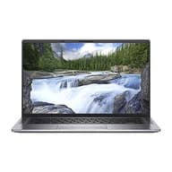 Dell Dell Latitude 9000 2-in-1 Series