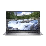 Dell Dell Latitude 9000 Series