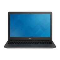Dell Dell Latitude E3000 Series
