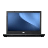 Dell Dell Latitude E4000 Series