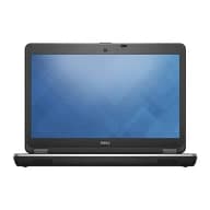 Dell Dell Latitude E6000 Series