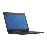 Dell Dell Latitude E7000 Series