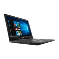 Dell Dell Latitude Series