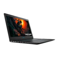 Dell Other Dell Series