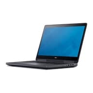 Dell Dell Precision Series