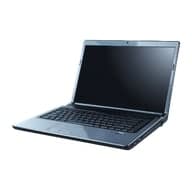 Dell Dell Studio Series