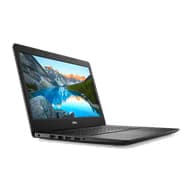 Dell Dell Vostro 7000 Series
