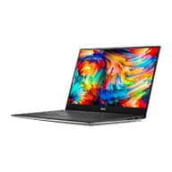 Dell Dell XPS Series