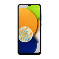 Samsung Galaxy A03