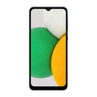 Samsung Galaxy A03 Core