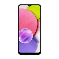 Samsung Galaxy A03s