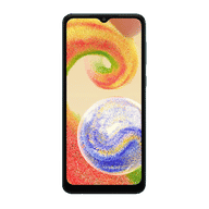 Samsung Galaxy A04