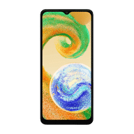Samsung Galaxy A04s