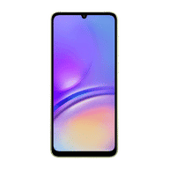 Samsung Galaxy A05