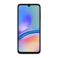 Samsung Galaxy A05s