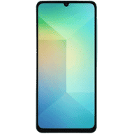 Samsung Galaxy A06