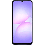 Samsung Galaxy A07