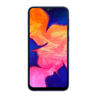 Samsung Galaxy A10
