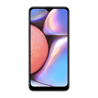 Samsung Galaxy A10s