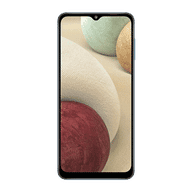 Samsung Galaxy A12