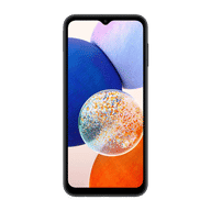 Samsung Galaxy A14 5G