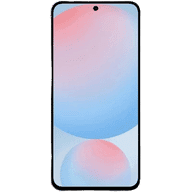 Samsung Galaxy A17 5G