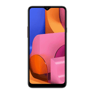 Samsung Galaxy A20s