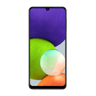Samsung Galaxy A22