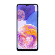 Samsung Galaxy A23