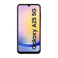 Samsung Galaxy A25 5G