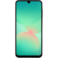Samsung Galaxy A26 5G