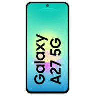 Samsung Galaxy A27 5G