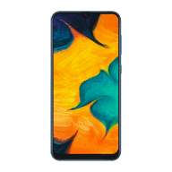 Samsung Galaxy A30