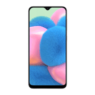 Samsung Galaxy A30s