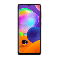 Samsung Galaxy A31