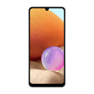Samsung Galaxy A32