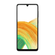 Samsung Galaxy A33 5G