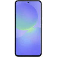 Samsung Galaxy A36 5G