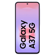 Samsung Galaxy A37 5G