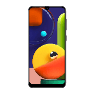 Samsung Galaxy A50s