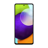Samsung Galaxy A52