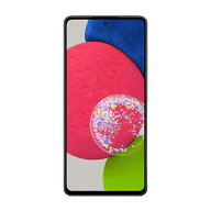 Samsung Galaxy A52s 5G
