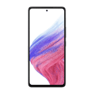 Samsung Galaxy A53 5G