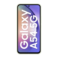 Samsung Galaxy A54 5G